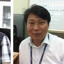 진흥자동차공업(주) 디지털타임스