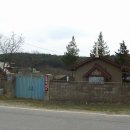 내곡동417 이미지