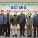 지원프린팅