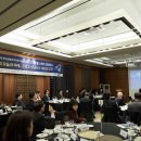 광운헬스 이미지