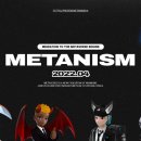 보드랍개 이미지