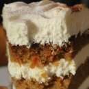 당케과자점 이미지