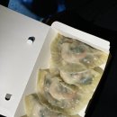 조춘자삼형제만두 이미지