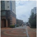 수송오투공인중개사사무소 | 군산공인중개사 군산 수송 오투 부동산 서비스, 가치 있는 선택