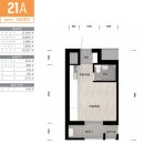 남양중앙로 이미지