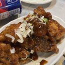 닭발하우스 이미지