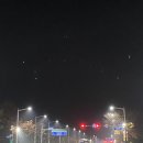 역, 인천공항, 아일랜드 월드 팡라오, 알로나 비치, 졸리비, 게리스 그릴, 밤부 플레이스, 더 타이 보홀