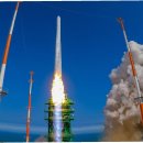 우주를 향한 꿈 이미지