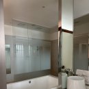 바라한호텔 이미지