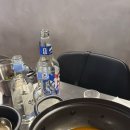 소소한어느날 | [제주 함덕 맛집] 신선한 활어회와 생선구이, 그리고 소소한 재미까지! 신상 식당 날 함덕점 후기