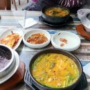 한오백년 추어탕 이미지