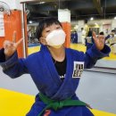 Viva 유도 이미지