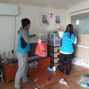 (주)현대자동차충청써비스 이미지