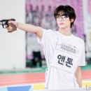 젠틀B