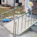 운수1리 마을회관 이미지