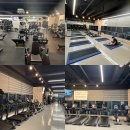 머슬카페피트니스 이미지