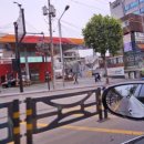 SK엔크린 동원석유주유소 이미지