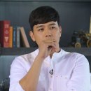 손준호 카카오 검색결과