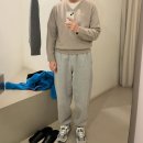 모멘토 티스토리
