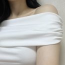 럽마핏 - 안산시 상록구 삼태기1길 47 | [럽마핏] 내 취저 쇼핑몰 발견! 내돈내산 오프숄더 구매 후기