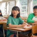 에스더블유㈜ 이미지