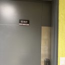 쌍둥이네손만두 | 강원도오션뷰숙소 중에 여기 하나는 저장하세요 속초고성오션투유리조트 찐후기