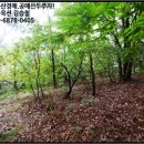 연론리 마을회관 이미지