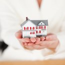 항도부동산중개 이미지