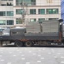 서초대로30길 11-6 이미지