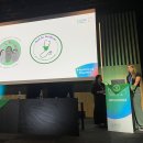 (주)모그온 이미지