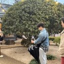 고귀앤 네이버블로그
