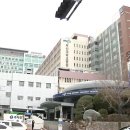 법원 이미지