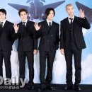 127 티브이데일리