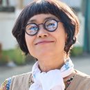 장승상회 이미지