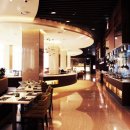 노보텔 앰배서더 수원 이미지