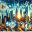 판테라