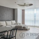 해운대메가센텀한화꿈에그린 이미지