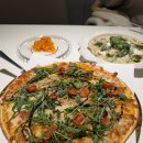 현진빌딩 | 익산 모현동 맛집 데이트 코스 루베르 4번째 방문후기