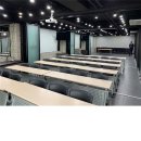 쇼보
