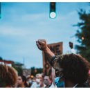 교동, 운현초등학교 이미지