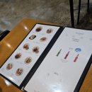 홍익노래방 이미지