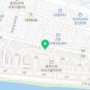 OK신성부동산공인중개사사무소 이미지