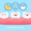 청담세브란스치과의원 이미지