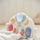 정도체육관 네이버블로그