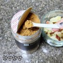 주식회사 한땀한땀