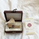 조선예가 | [백일상 준비] 자연광 셀프스튜디오 백일촬영 후기｜백일상 대여, 탯줄도장 잼잼, 백일떡 조선예가