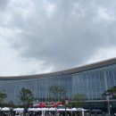 2026 롤 MSI 대전 | 직관 솔직 후기 꿀팁 및 주차 좌석 시야 단점 동영상