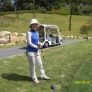 힐스카이컨트리클럽 이미지