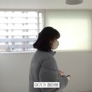 승아가구