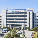 영도도서관 이미지